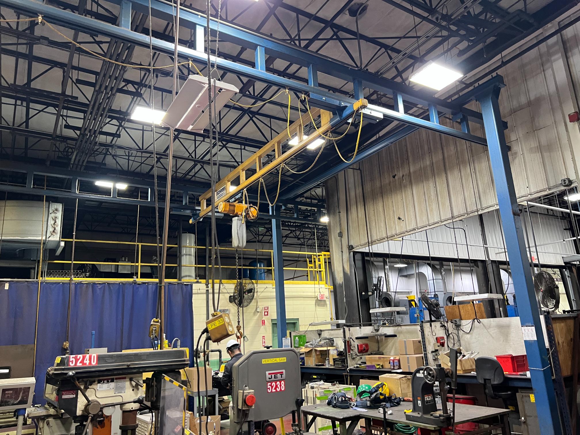 112026-04-07 15-51-52.jpg